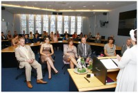 /album/petra-ger/petra-ger-4-jpg/